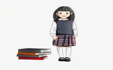 四年级作文我的发明400字5篇