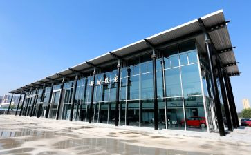 四s店下月工作计划7篇