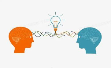2024年积极分子思想汇报1一4季度思想汇报推荐5篇