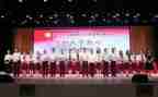 教师学习四有心得5篇