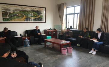 高校思政课教师心得5篇