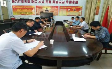 抗疫情思政课心得体会5篇