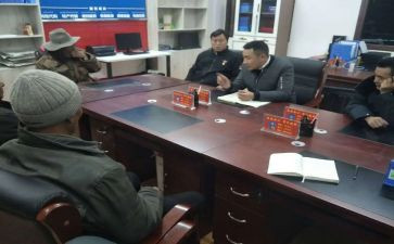思政课心得体会1000字5篇