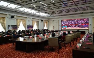 防疫情思政心得体会5篇