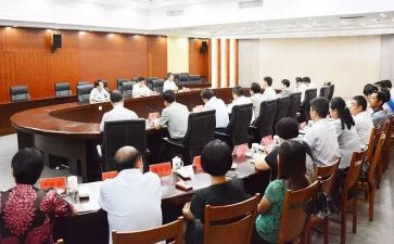 思政课心得体会2023年通用5篇