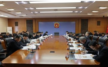 思政的心得5篇
