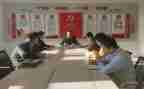 校长思政课讲话稿6篇