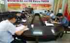 抗疫情思政课心得体会5篇