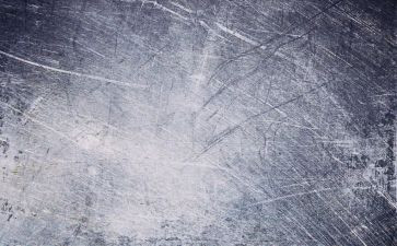 找素材的心得体会7篇