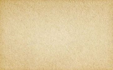 写家庭素材作文7篇