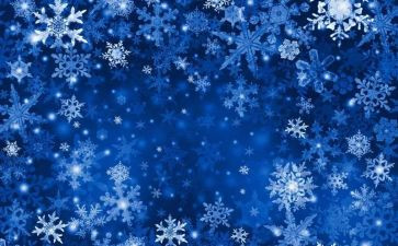 以雪为素材的作文最新5篇