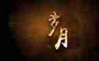 《知青岁月》读后感通用7篇