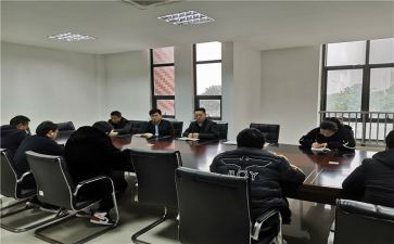 正风肃纪个人自查报告6篇