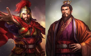 孙权劝学教案精选7篇