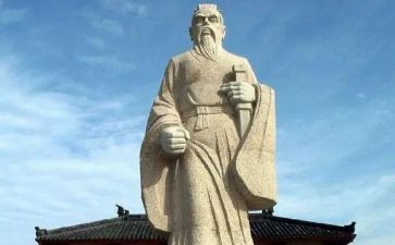 孙子心得优秀7篇