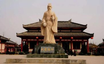 孙子兵法读后感600字6篇