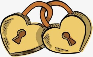 申请书锁子模板最新5篇