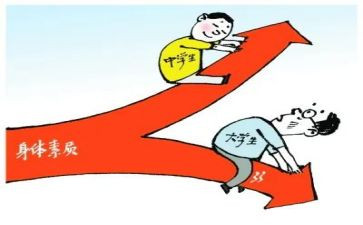 素质币总结报告8篇