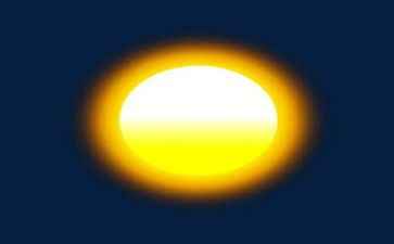 太阳的教案设计优秀教案8篇