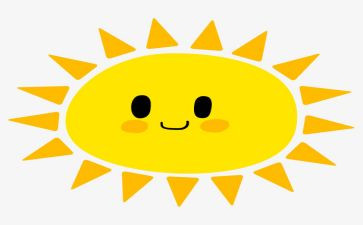 幼儿园中班画太阳教案7篇