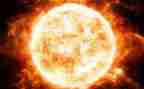 变太阳小班教案模板8篇