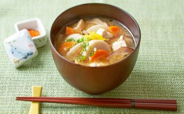 心灵鸡汤的读书心得6篇