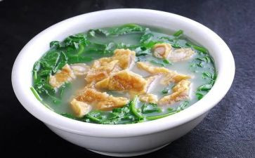 炸汤圆教案5篇