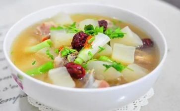 煮汤圆作文优秀6篇
