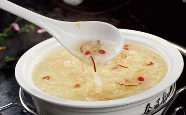 做汤圆活动教案5篇