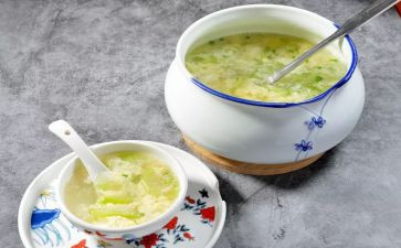 煮汤圆作文优质5篇