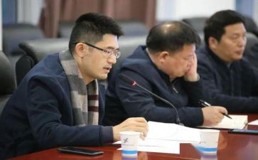 教师谈工作经验心得5篇