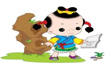 学唐诗的心得8篇