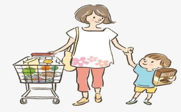 淘宝客服周工作计划通用7篇