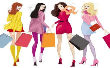 淘宝客服年度总结5篇