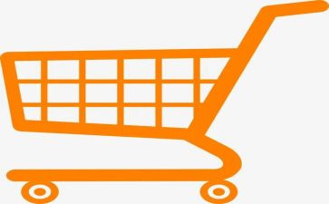 淘宝店年度总结报告5篇