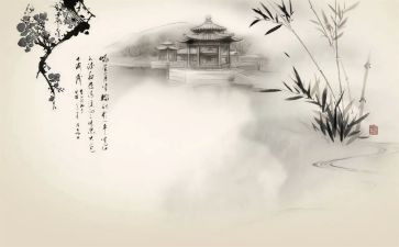 陶瓷店活动方案8篇