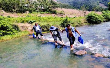 特岗教师岗后培训心得优质7篇