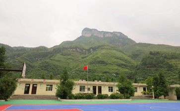 特岗教师转正自我鉴定范文7篇