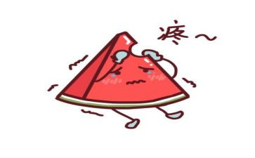 我心底的疼作文优质6篇