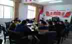 幼儿教育指导条例心得体会7篇