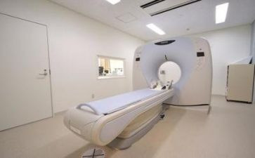 医院体检中心个人总结5篇
