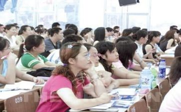 六上比听课心得体会优质8篇