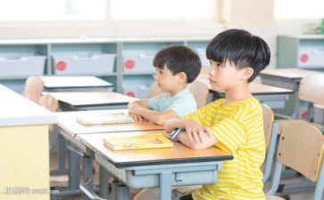 六上比听课心得体会模板5篇