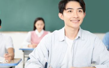 六上比听课心得体会5篇
