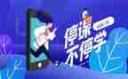 停课不停学教师线上教学反思5篇
