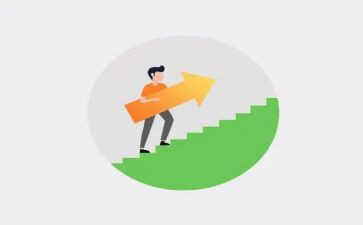 能力提升2.0研修心得体会6篇