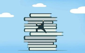 教师素质提升工作计划8篇