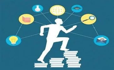 教师能力提升年心得体会最新7篇