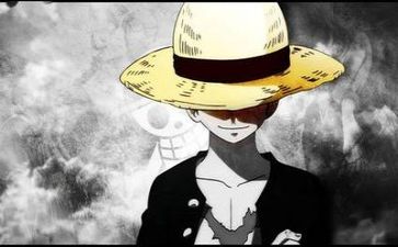 体育生个人总结通用8篇