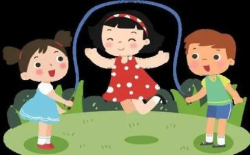 幼儿园体育活动方案活动方案推荐6篇
